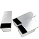 Pullman Bread Loaf Pan